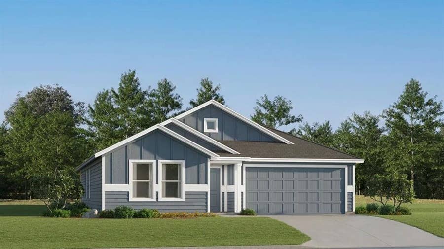 Property photo for 7236 Brambleberry Road, Fort Worth, TX