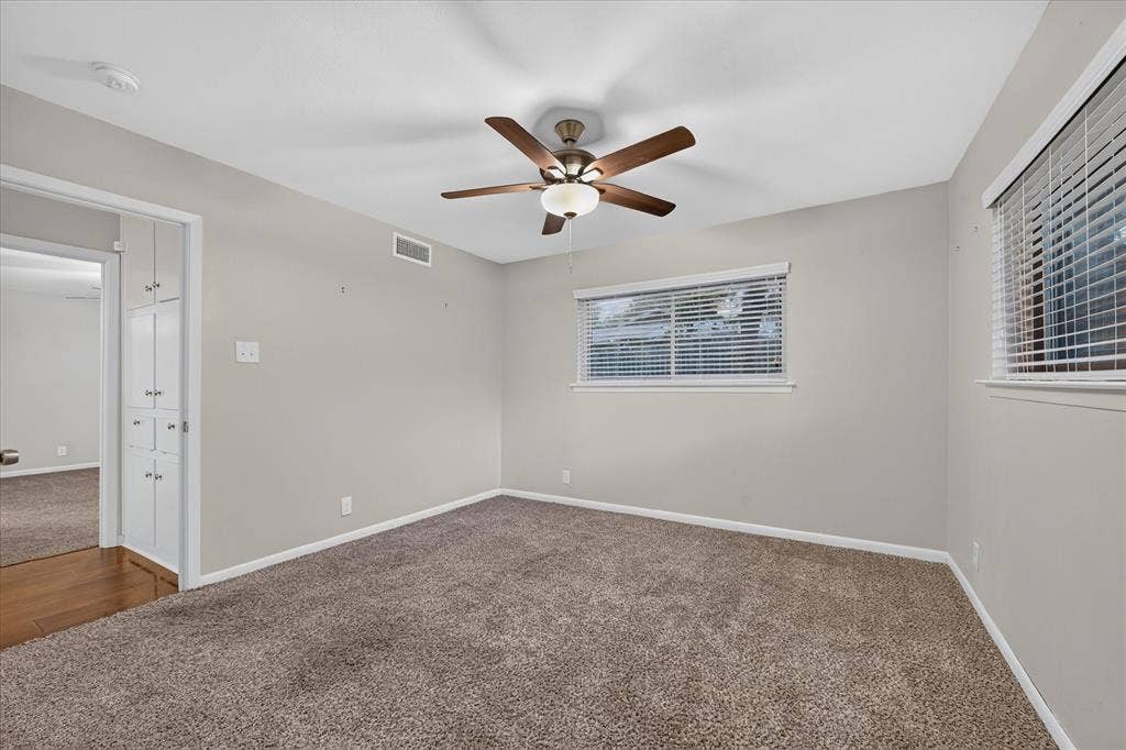 844 Woodcrest Drive, Hurst, TX 76053 844 Woodcrest Drive, Hurst, TX 76053