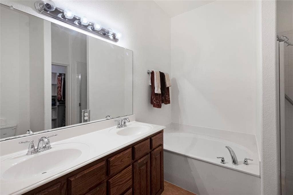 2127 Colby Lane, Wylie, TX 75098 2127 Colby Lane, Wylie, TX 75098