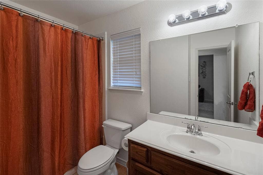 2127 Colby Lane, Wylie, TX 75098 2127 Colby Lane, Wylie, TX 75098