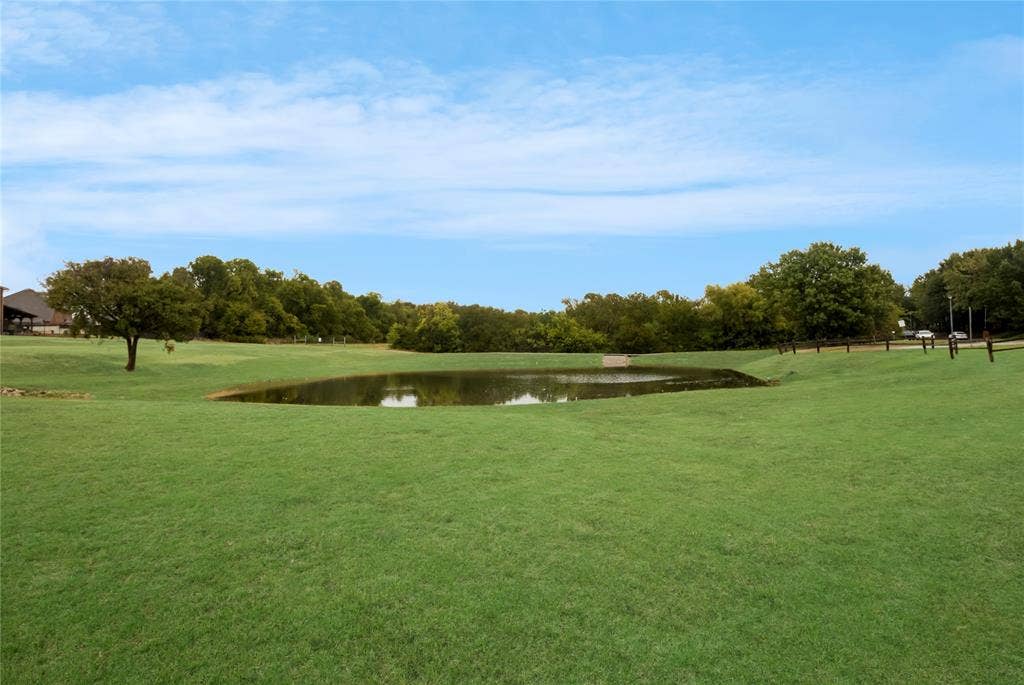 2127 Colby Lane, Wylie, TX 75098 2127 Colby Lane, Wylie, TX 75098