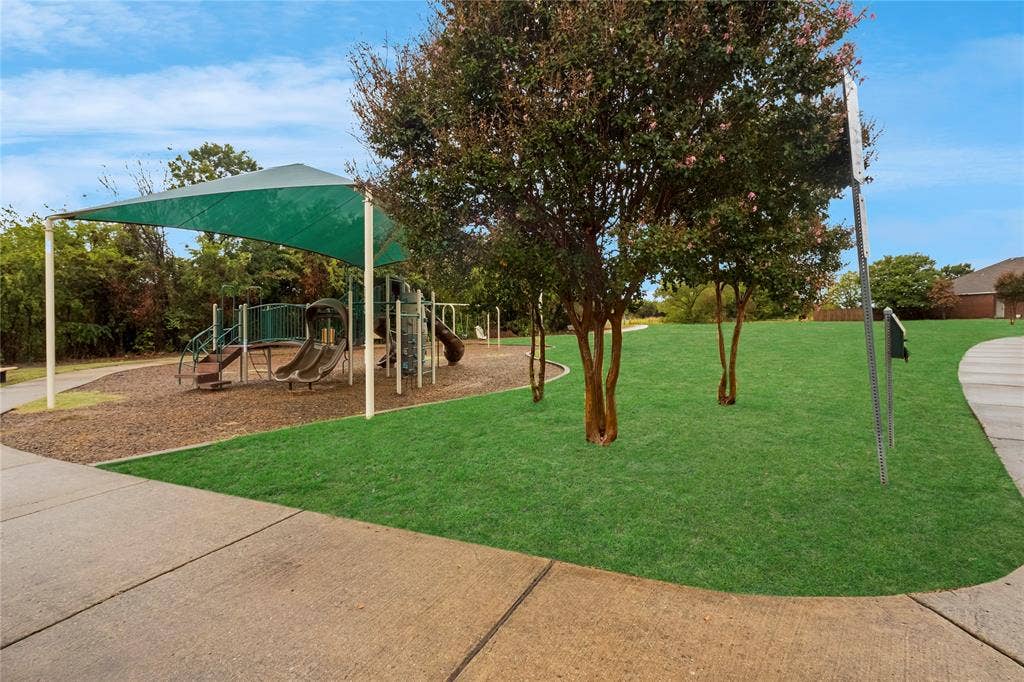 2127 Colby Lane, Wylie, TX 75098 2127 Colby Lane, Wylie, TX 75098