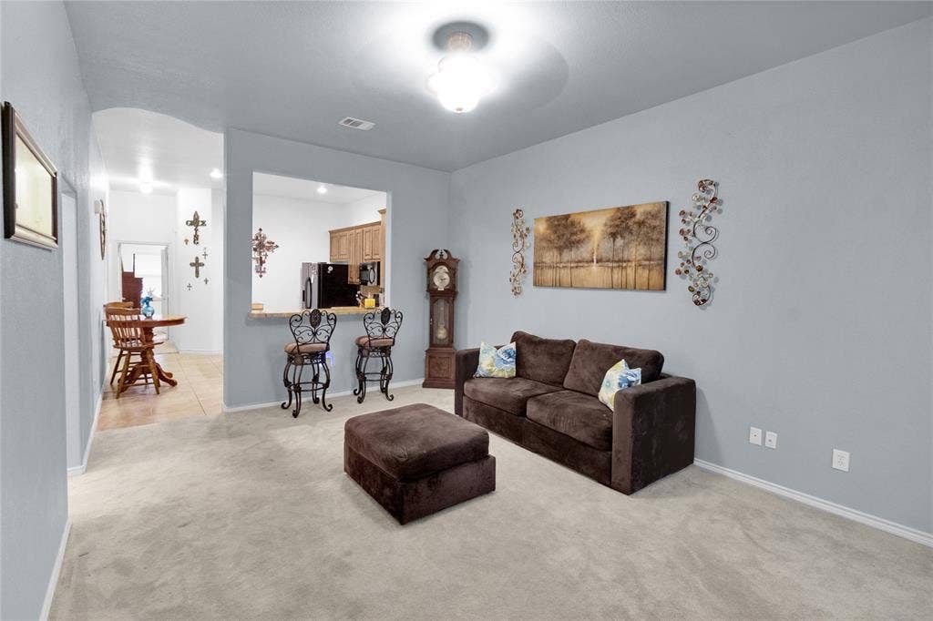 2127 Colby Lane, Wylie, TX 75098 2127 Colby Lane, Wylie, TX 75098
