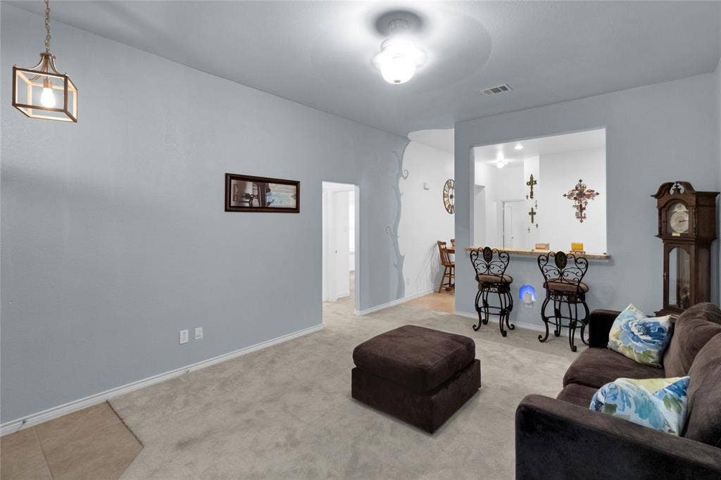 2127 Colby Lane, Wylie, TX 75098 2127 Colby Lane, Wylie, TX 75098