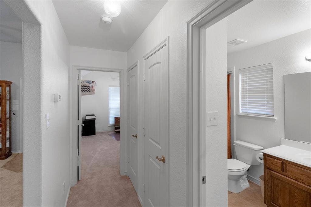 2127 Colby Lane, Wylie, TX 75098 2127 Colby Lane, Wylie, TX 75098