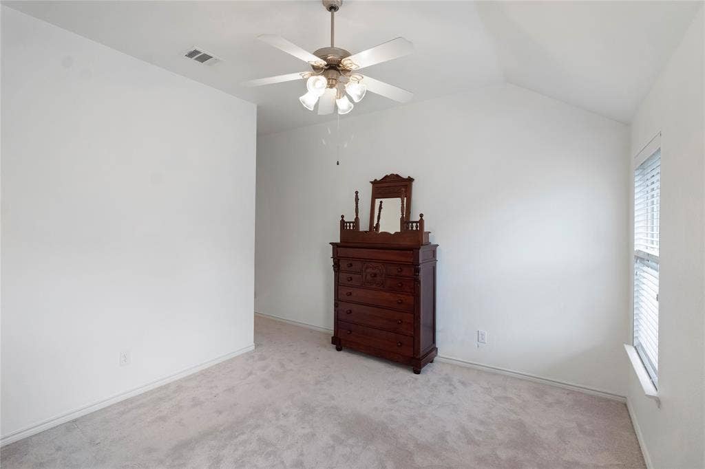 2127 Colby Lane, Wylie, TX 75098 2127 Colby Lane, Wylie, TX 75098