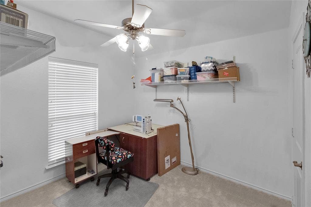 2127 Colby Lane, Wylie, TX 75098 2127 Colby Lane, Wylie, TX 75098