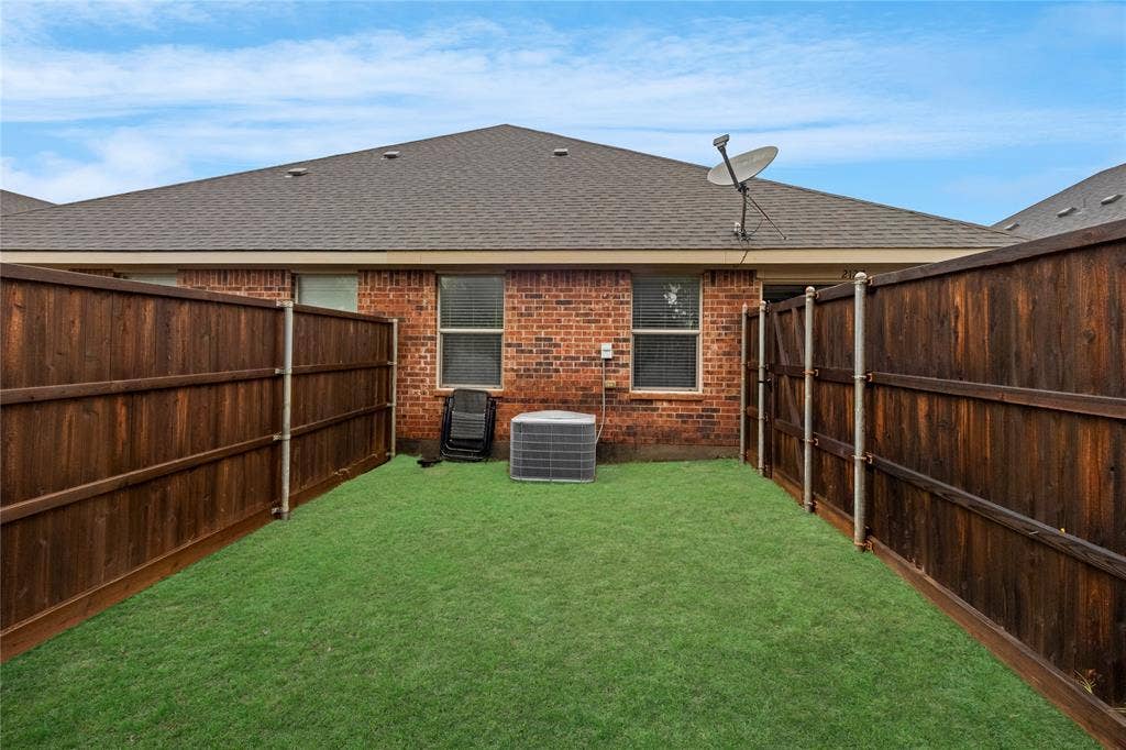 2127 Colby Lane, Wylie, TX 75098 2127 Colby Lane, Wylie, TX 75098