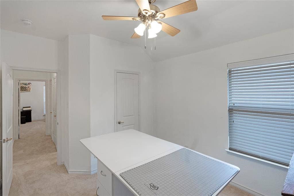 2127 Colby Lane, Wylie, TX 75098 2127 Colby Lane, Wylie, TX 75098