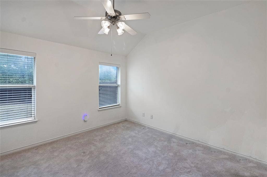 2127 Colby Lane, Wylie, TX 75098 2127 Colby Lane, Wylie, TX 75098