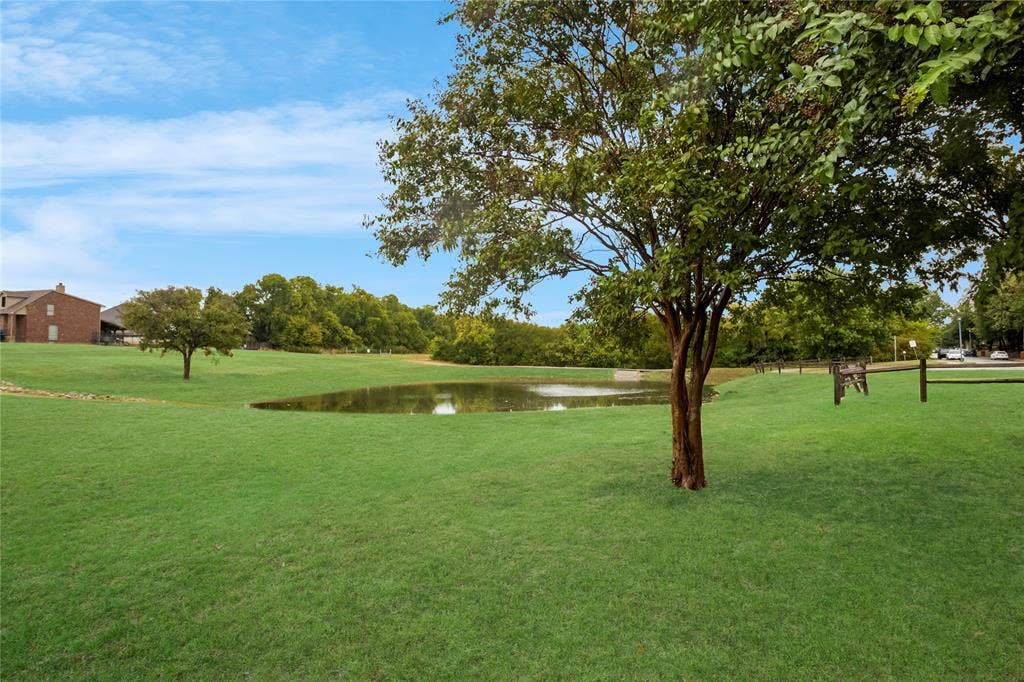 2127 Colby Lane, Wylie, TX 75098 2127 Colby Lane, Wylie, TX 75098