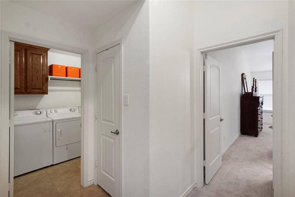 2127 Colby Lane, Wylie, TX 75098 2127 Colby Lane, Wylie, TX 75098