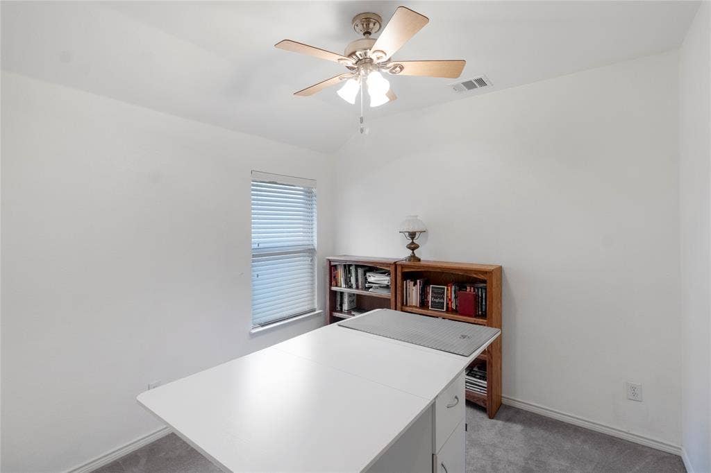 2127 Colby Lane, Wylie, TX 75098 2127 Colby Lane, Wylie, TX 75098