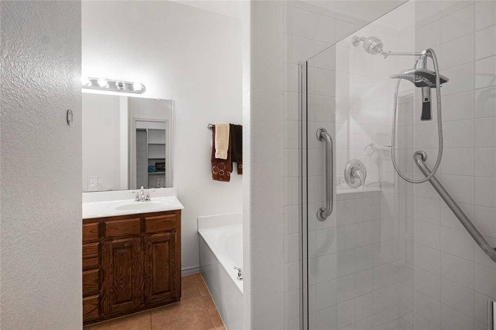2127 Colby Lane, Wylie, TX 75098 2127 Colby Lane, Wylie, TX 75098