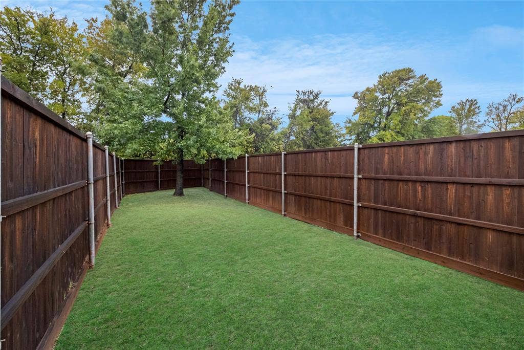 2127 Colby Lane, Wylie, TX 75098 2127 Colby Lane, Wylie, TX 75098