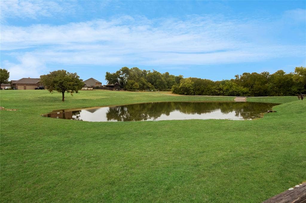 2127 Colby Lane, Wylie, TX 75098 2127 Colby Lane, Wylie, TX 75098