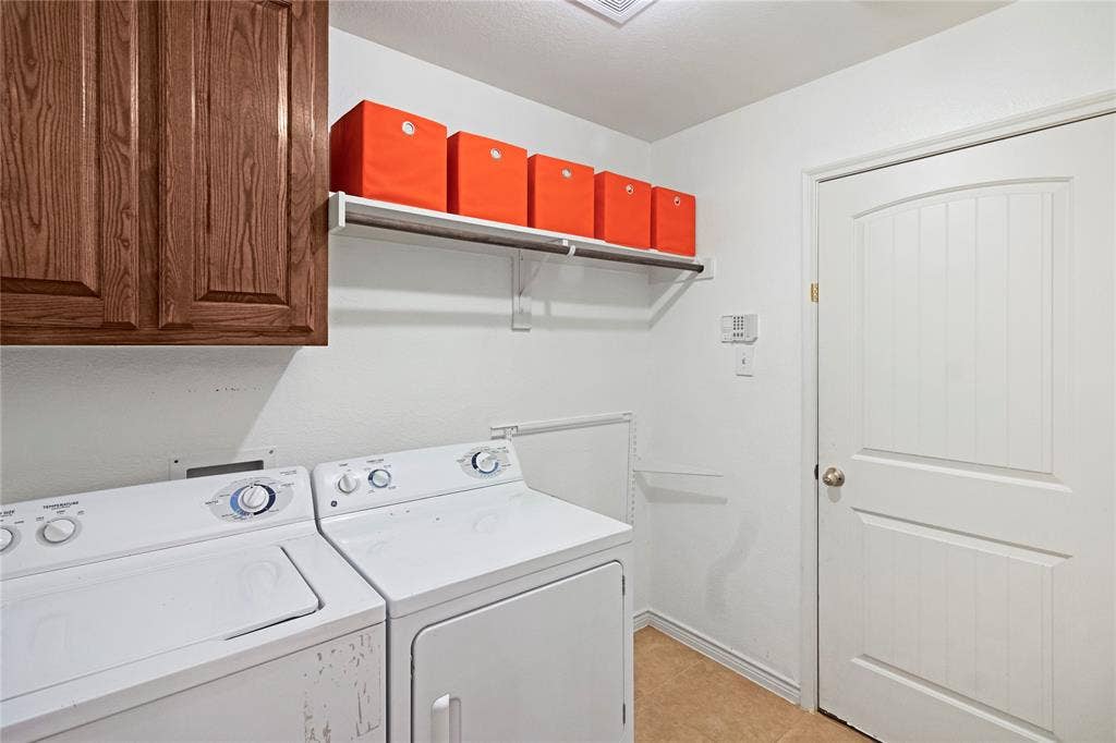 2127 Colby Lane, Wylie, TX 75098 2127 Colby Lane, Wylie, TX 75098