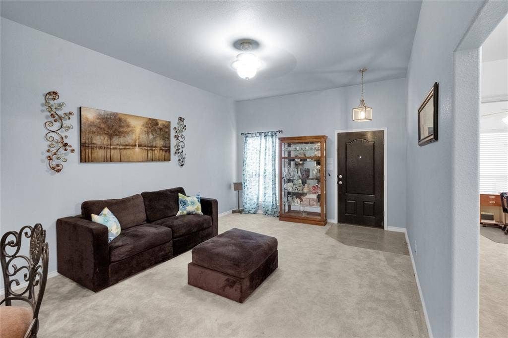 2127 Colby Lane, Wylie, TX 75098 2127 Colby Lane, Wylie, TX 75098