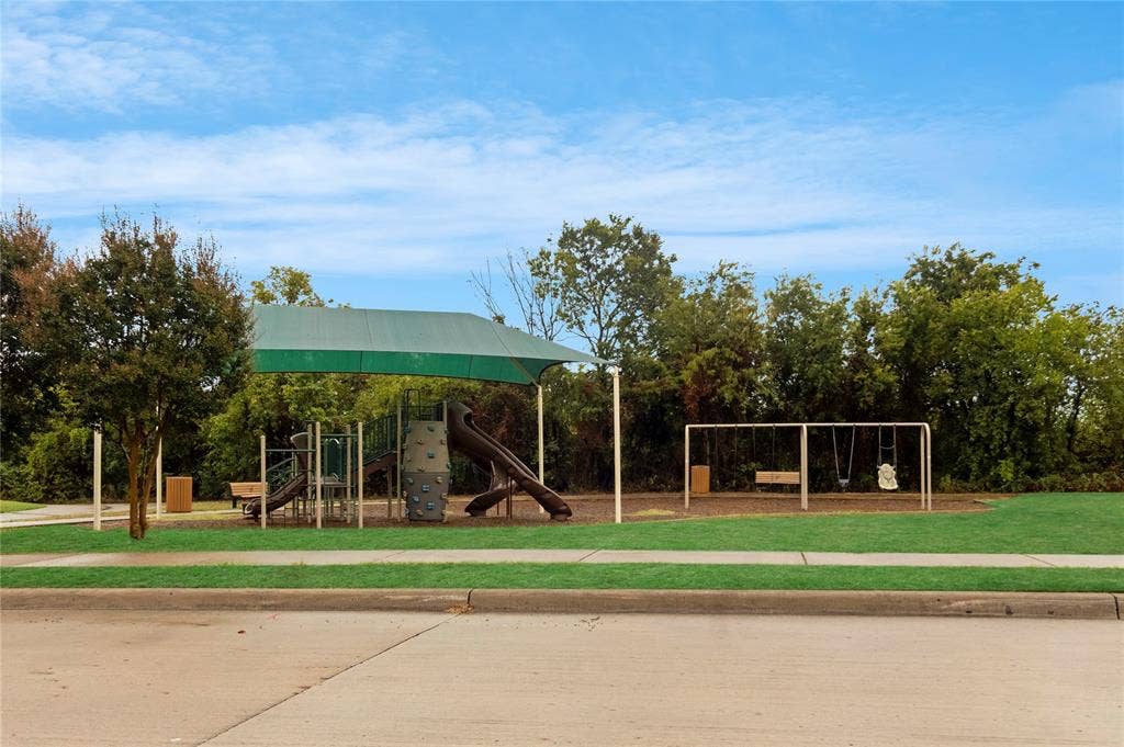 2127 Colby Lane, Wylie, TX 75098 2127 Colby Lane, Wylie, TX 75098