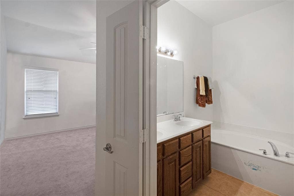 2127 Colby Lane, Wylie, TX 75098 2127 Colby Lane, Wylie, TX 75098