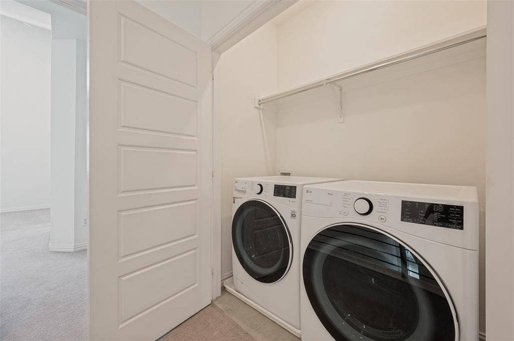 2008 Bethlehem Street, Irving, TX 75061 2008 Bethlehem Street, Irving, TX 75061