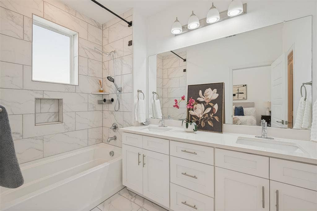 2008 Bethlehem Street, Irving, TX 75061 2008 Bethlehem Street, Irving, TX 75061