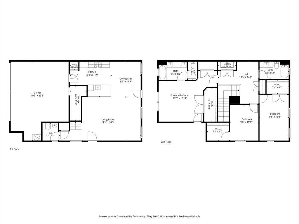 2008 Bethlehem Street, Irving, TX 75061 2008 Bethlehem Street, Irving, TX 75061