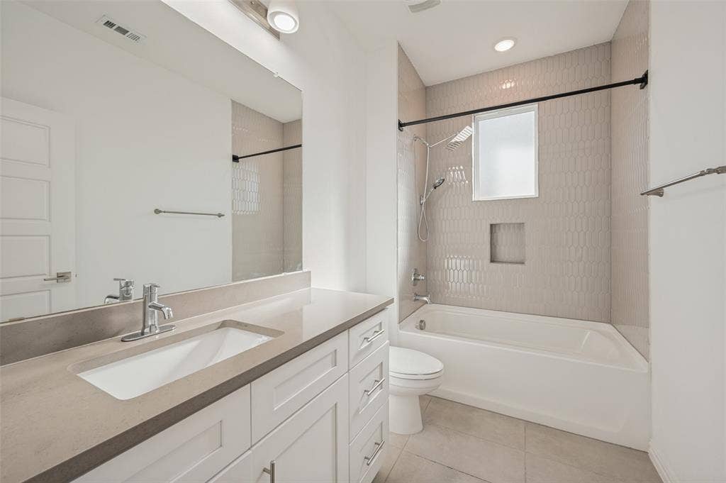 2008 Bethlehem Street, Irving, TX 75061 2008 Bethlehem Street, Irving, TX 75061