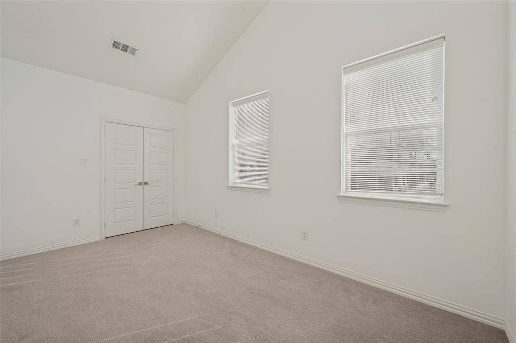 2008 Bethlehem Street, Irving, TX 75061 2008 Bethlehem Street, Irving, TX 75061