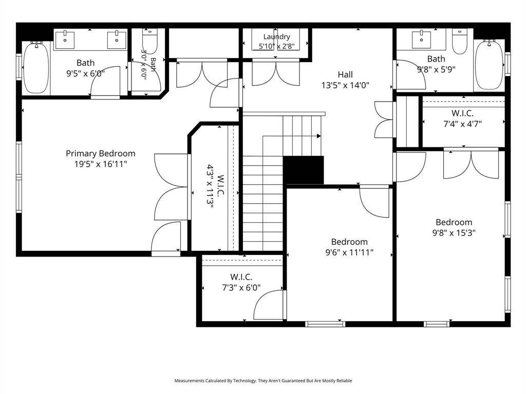 2008 Bethlehem Street, Irving, TX 75061 2008 Bethlehem Street, Irving, TX 75061