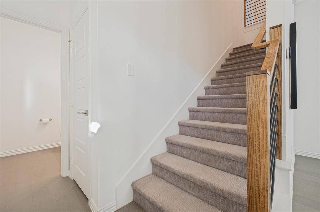 2008 Bethlehem Street, Irving, TX 75061 2008 Bethlehem Street, Irving, TX 75061