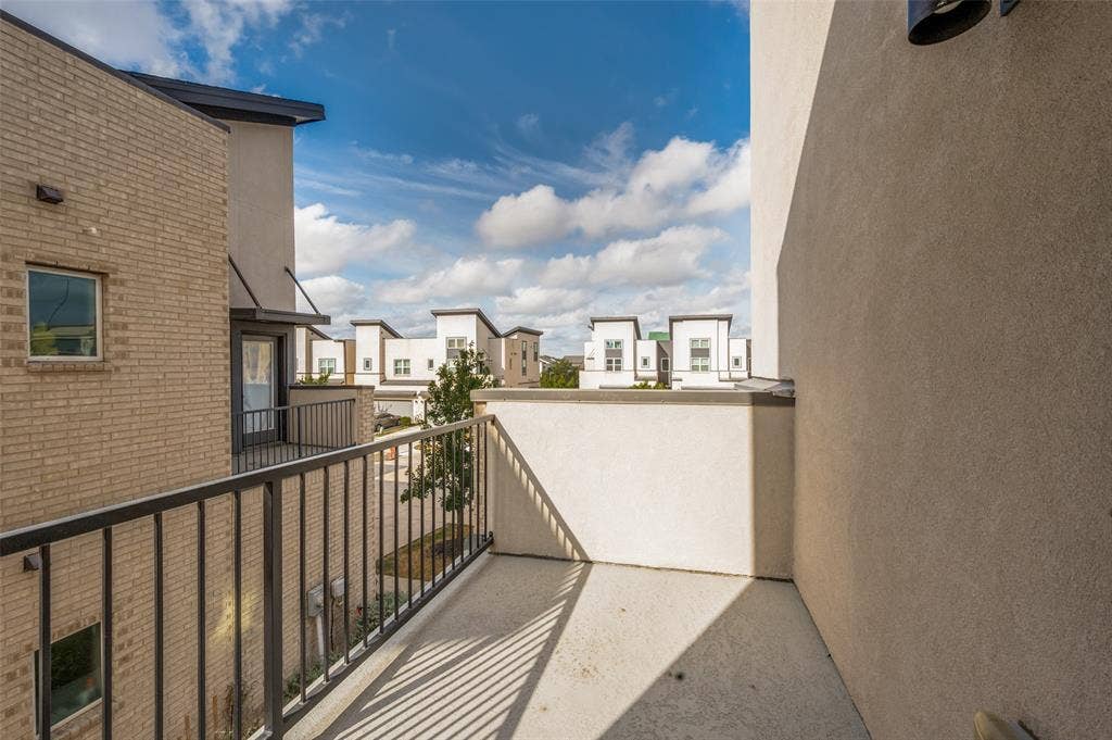 2008 Bethlehem Street, Irving, TX 75061 2008 Bethlehem Street, Irving, TX 75061