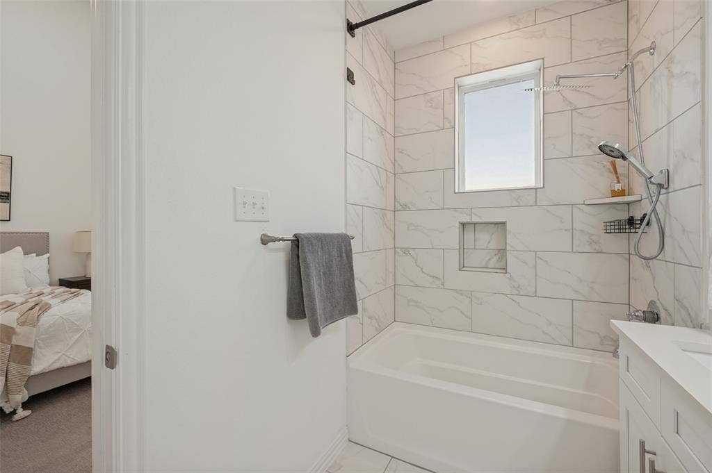 2008 Bethlehem Street, Irving, TX 75061 2008 Bethlehem Street, Irving, TX 75061