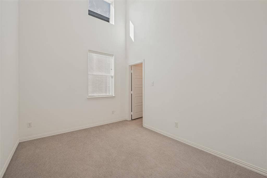 2008 Bethlehem Street, Irving, TX 75061 2008 Bethlehem Street, Irving, TX 75061