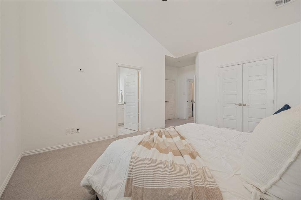 2008 Bethlehem Street, Irving, TX 75061 2008 Bethlehem Street, Irving, TX 75061