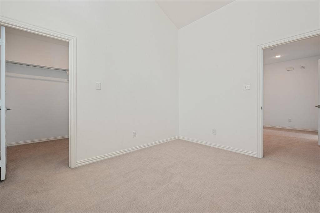 2008 Bethlehem Street, Irving, TX 75061 2008 Bethlehem Street, Irving, TX 75061