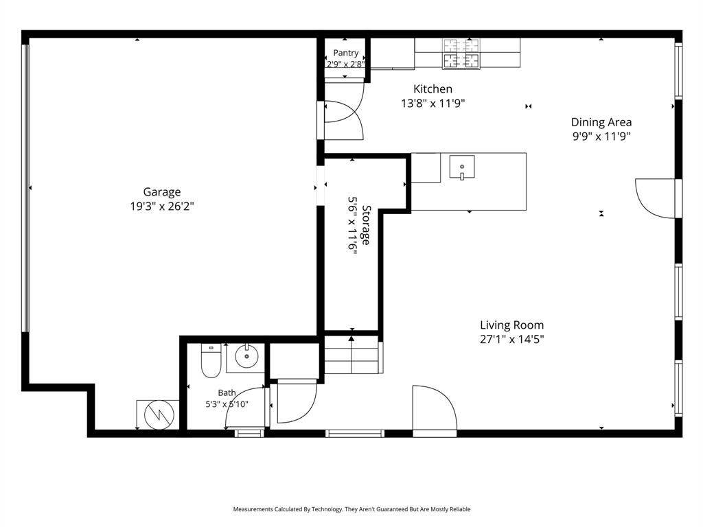2008 Bethlehem Street, Irving, TX 75061 2008 Bethlehem Street, Irving, TX 75061