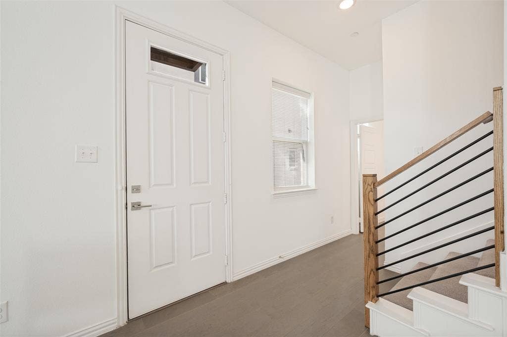 2008 Bethlehem Street, Irving, TX 75061 2008 Bethlehem Street, Irving, TX 75061