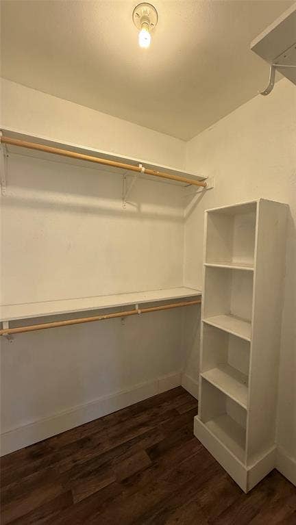 8513 Ravenswood Road, Granbury, TX 76049 Additional content