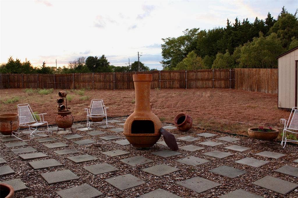 1699 Eagle River Trail, Lancaster, TX 75146