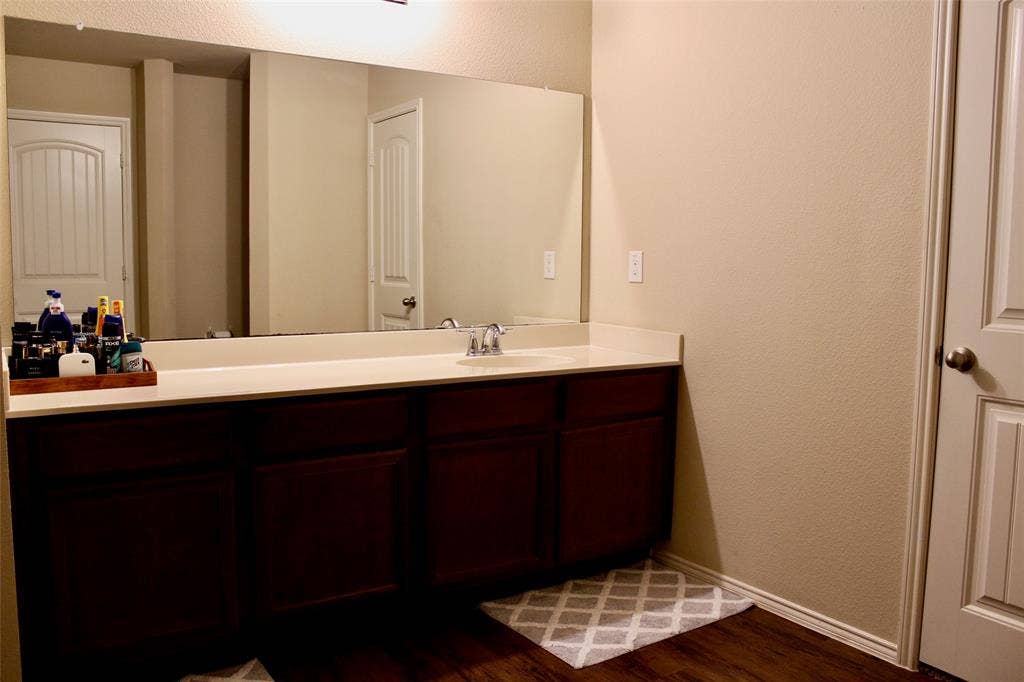 1699 Eagle River Trail, Lancaster, TX 75146