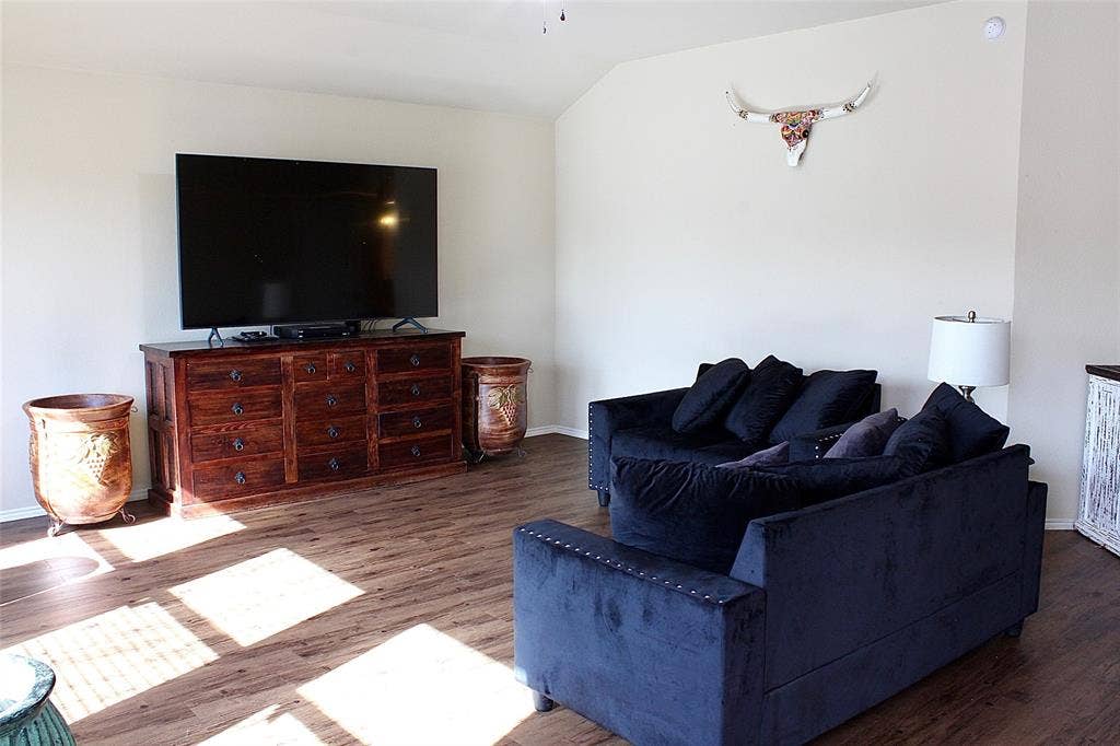 1699 Eagle River Trail, Lancaster, TX 75146