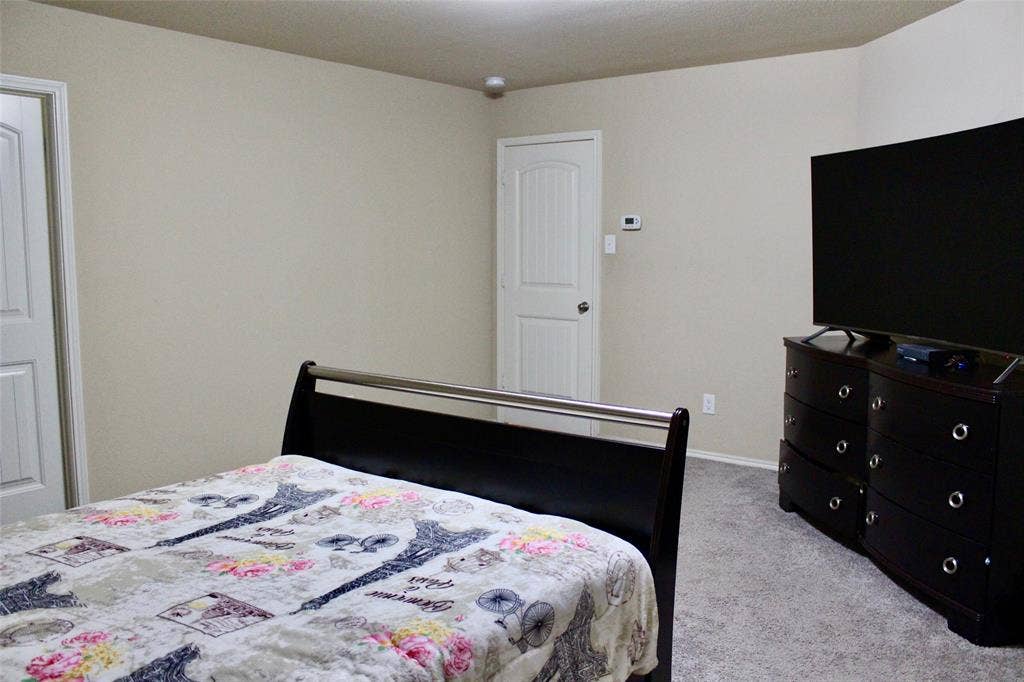 1699 Eagle River Trail, Lancaster, TX 75146