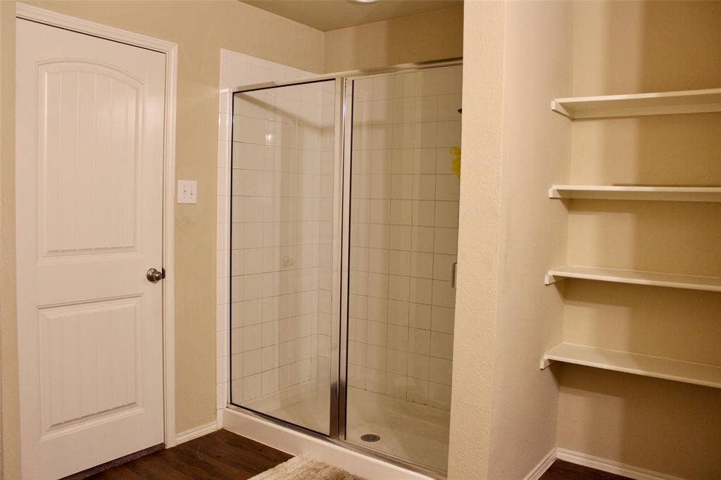 1699 Eagle River Trail, Lancaster, TX 75146