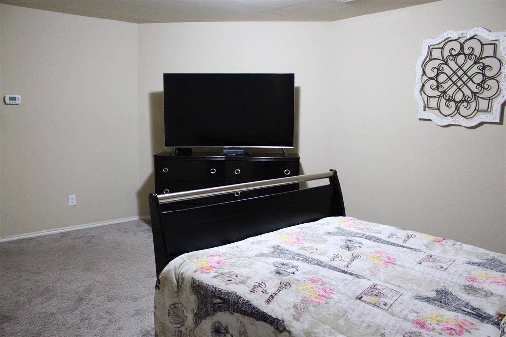 1699 Eagle River Trail, Lancaster, TX 75146