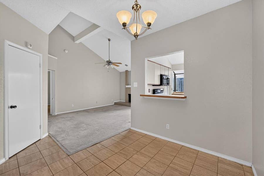 Property photo for 18040 Midway Road, #258, Dallas, TX