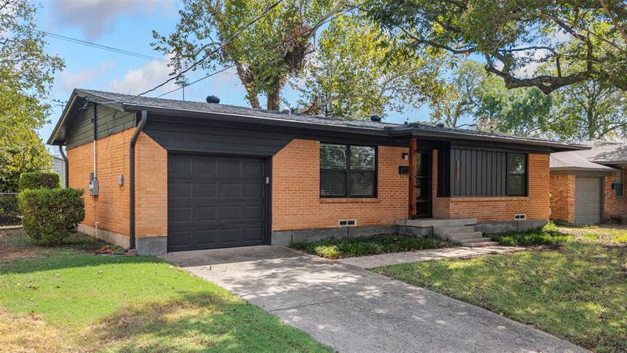 Property photo for 13304 Nestle Drive, Farmers Branch, TX