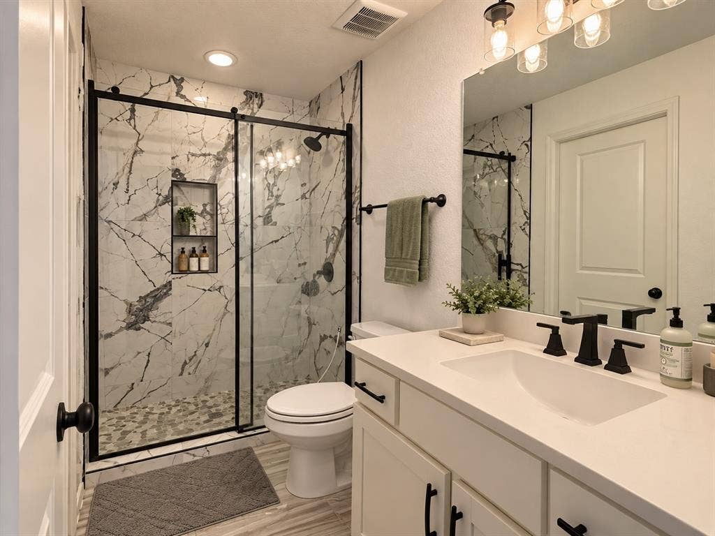15511 Crape Myrtle Road, Frisco, TX 75035 15511 Crape Myrtle Road, Frisco, TX 75035