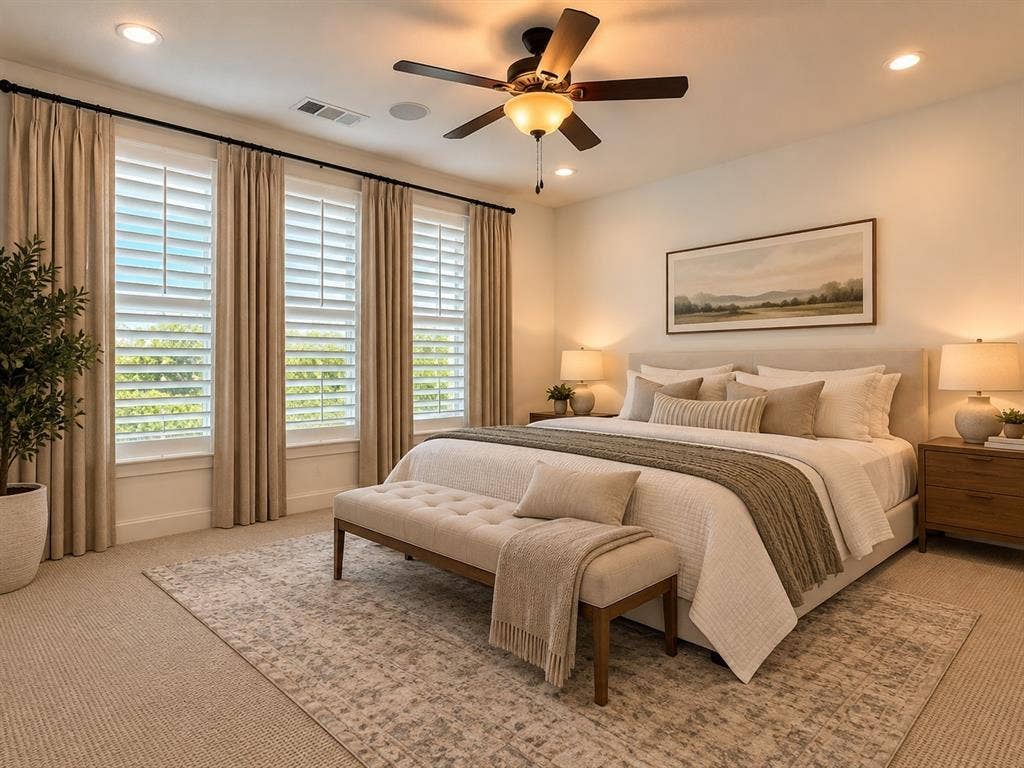 15511 Crape Myrtle Road, Frisco, TX 75035 15511 Crape Myrtle Road, Frisco, TX 75035