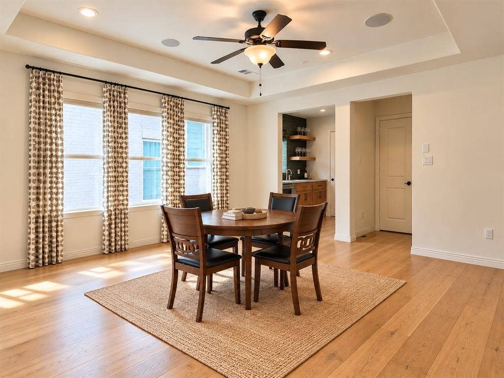 15511 Crape Myrtle Road, Frisco, TX 75035 15511 Crape Myrtle Road, Frisco, TX 75035